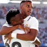 rodrygo