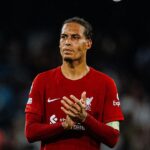 virgil-van-dijk-liverpool