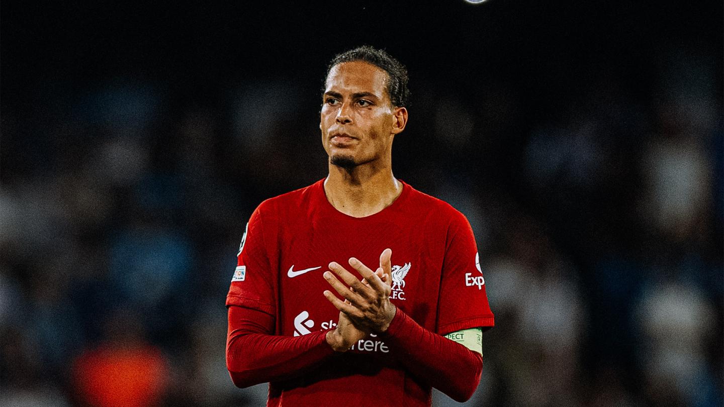 virgil-van-dijk-liverpool