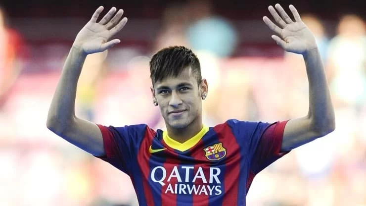 NEYMAR1