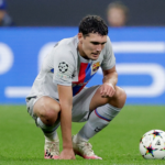 andreas-christensen