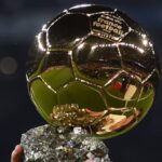 ballon d'or