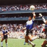 diego-maradona-england-1986-world-cup