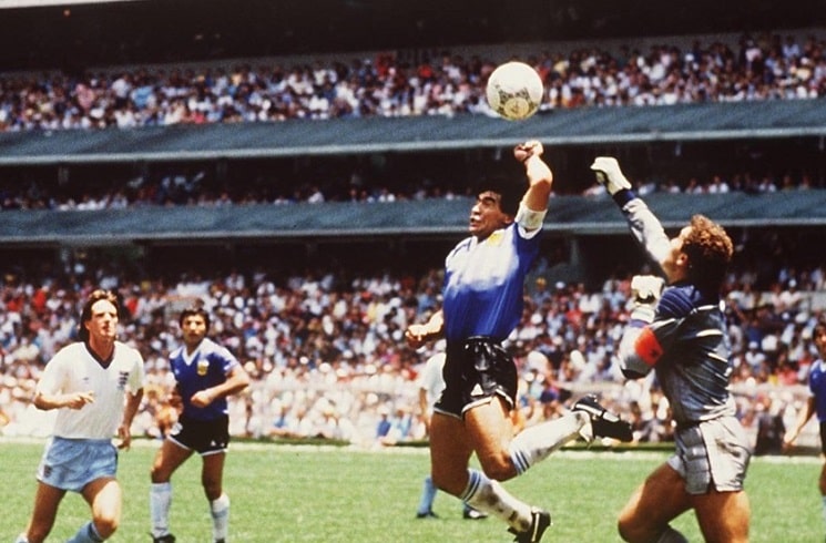 diego-maradona-england-1986-world-cup