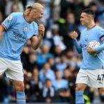 erling-haaland-and-phil-foden1