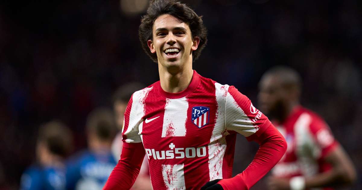 joao-felix