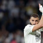 karim-benzema