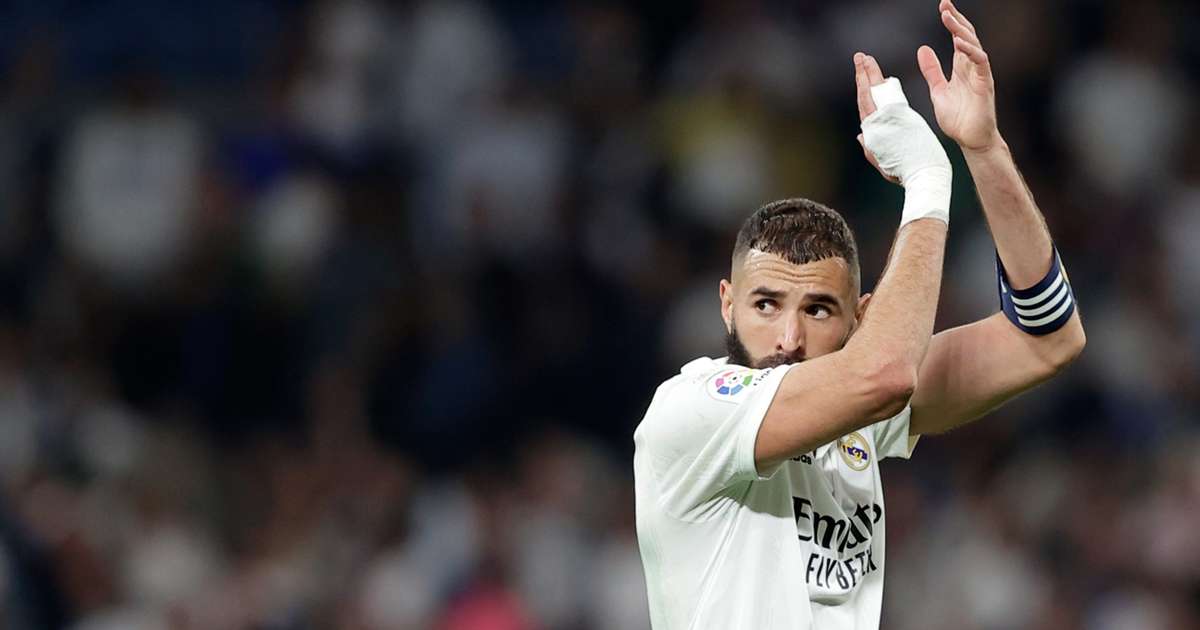 karim-benzema