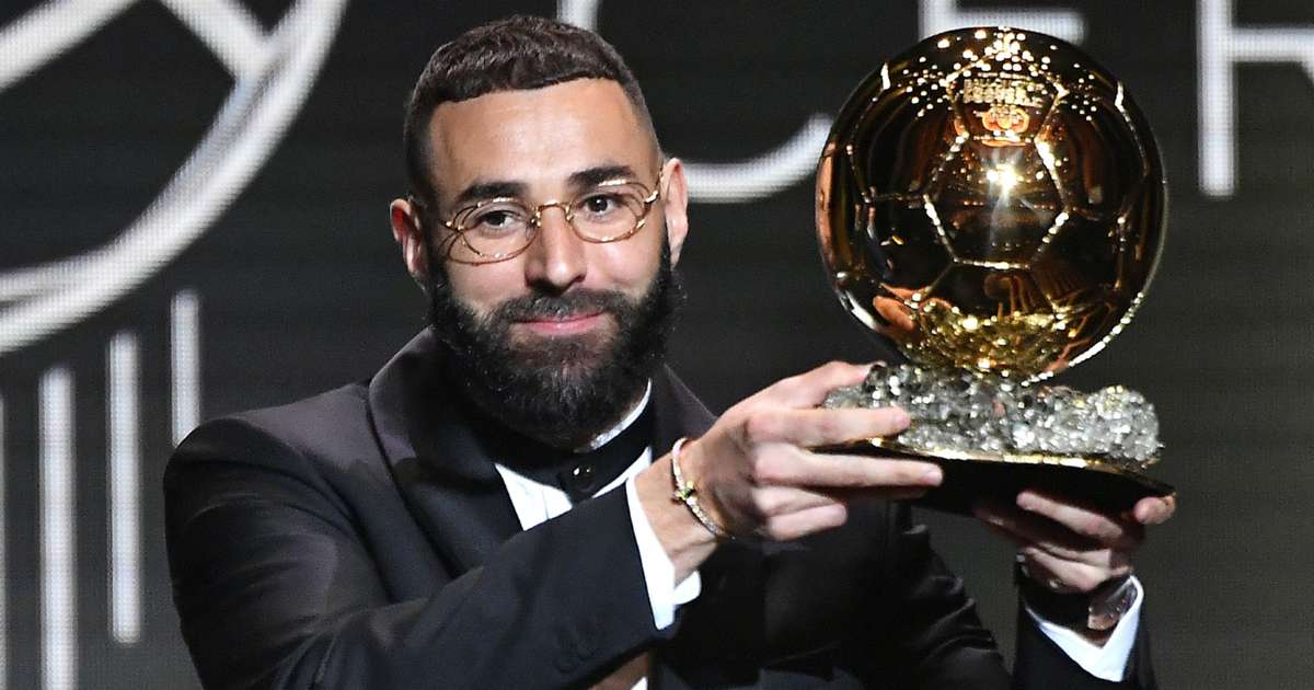 karim-benzema