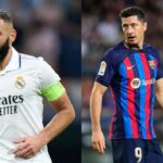 karim-benzema-and-robert-lewandowski