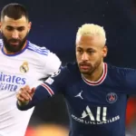 karim-benzema-neymar