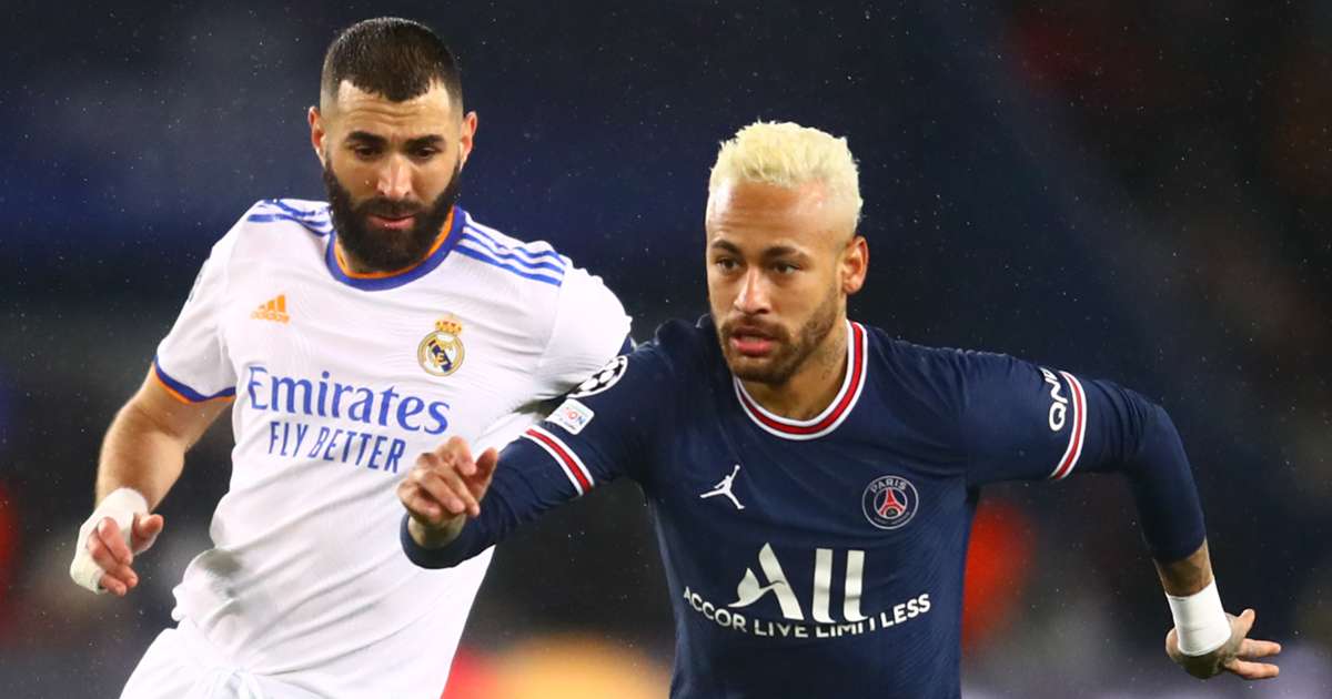 karim-benzema-neymar