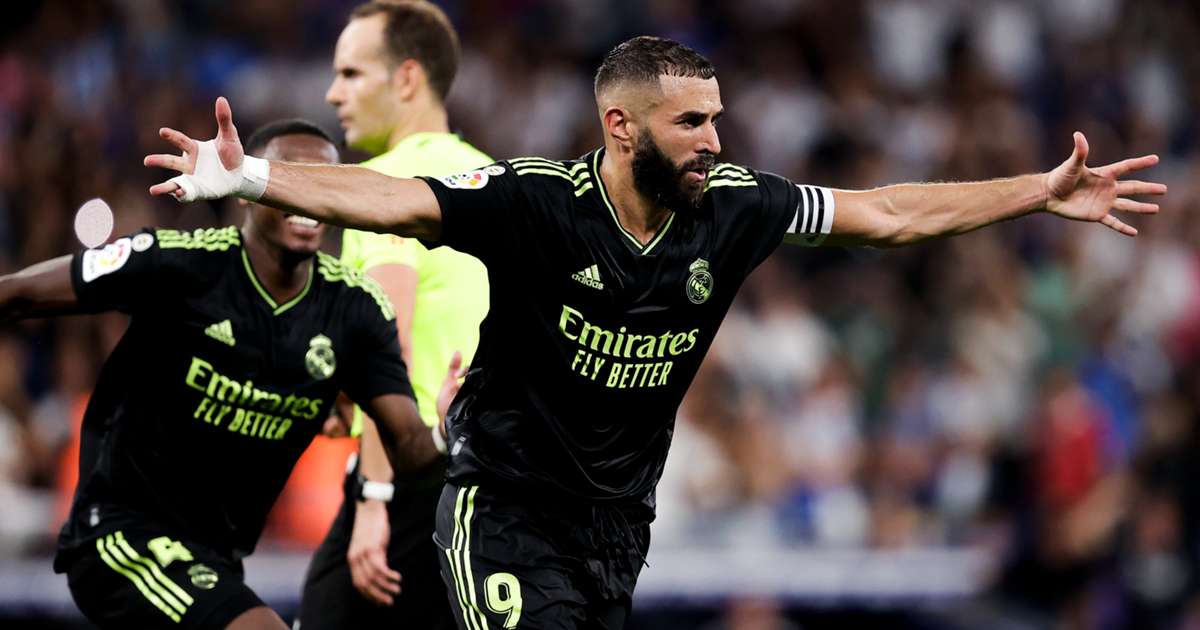 karim-benzema