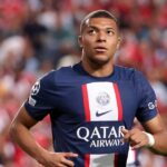 kylian-mbappe