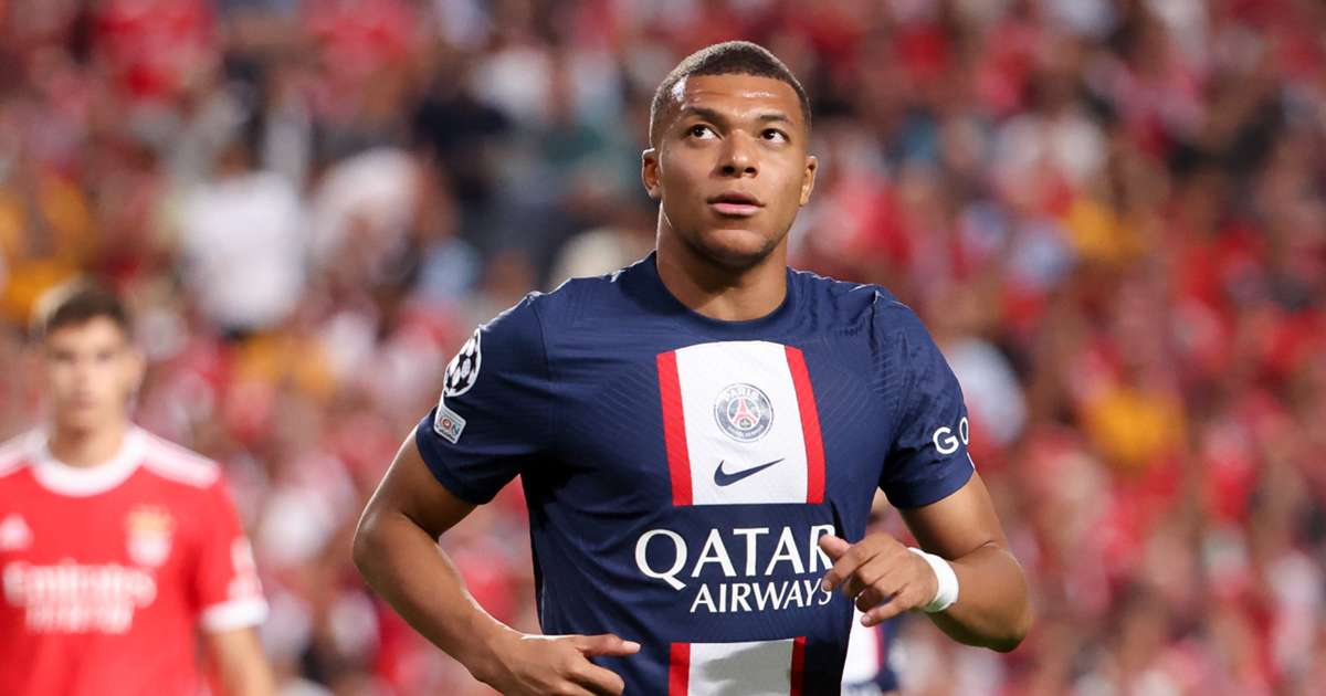 kylian-mbappe