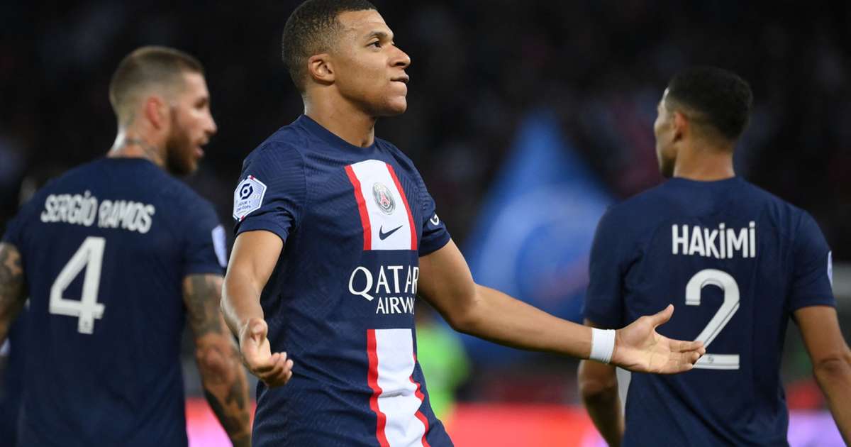 kylian-mbappe