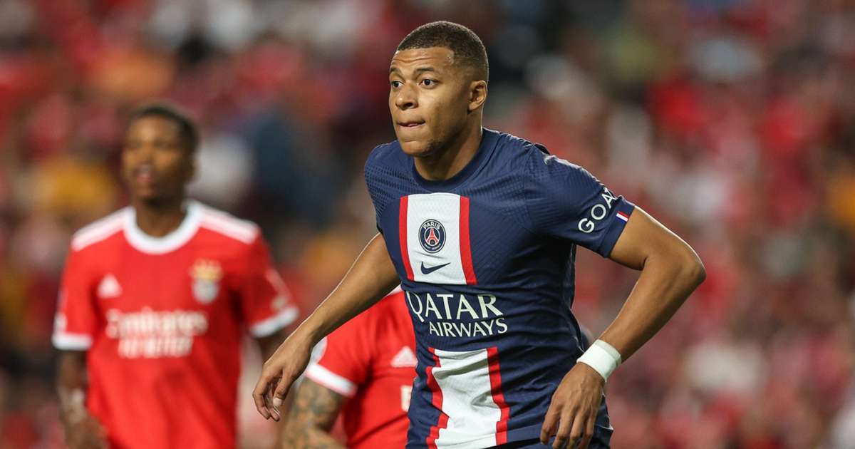 kylian-mbappe