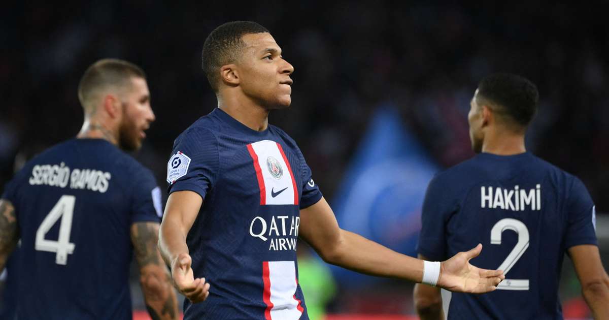 kylian-mbappe