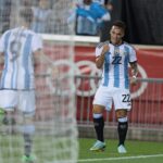 lautaro-martinez-argentina-national-team-jamaica-goal