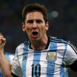 lionel-messi-2014-argentina-national-team-world-cup-goal