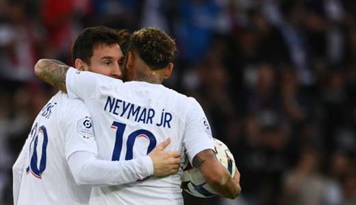 lionel-messi-and-neymar