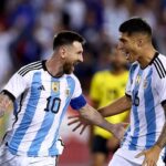 lionel-messi-joaquin-correa-argentina-goal