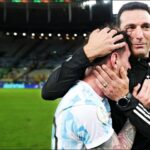 lionel-messi-lionel-scaloni-argentina-national-team