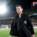 marcelo gallardo