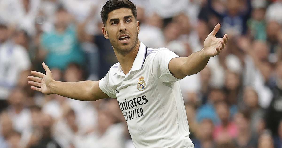 marco-asensio