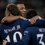 neymar-mbappe-messi