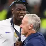 paul-pogba-and-didier-deschamps