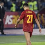 paulo-dybala-as-roma-injury