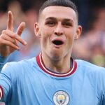 phil-foden