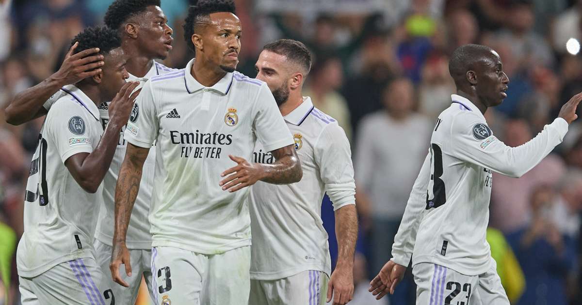 real-madrid-celebrate-v-shakhtar-donetsk