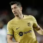 robert-lewandowski