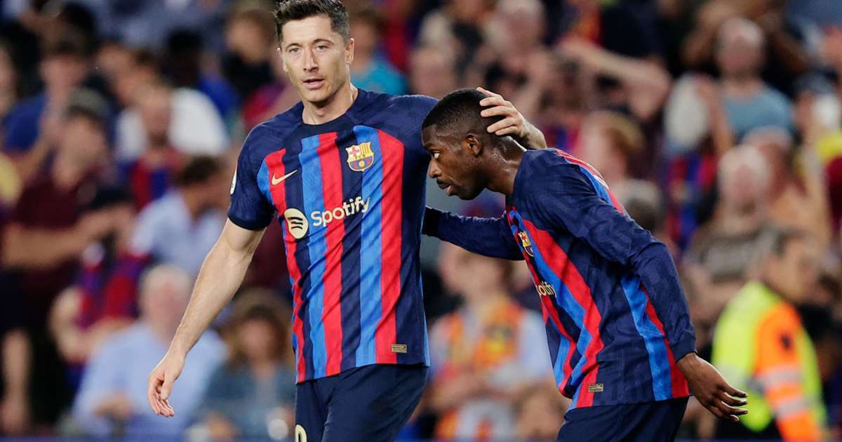 robert-lewandowski-and-ousmane-dembele