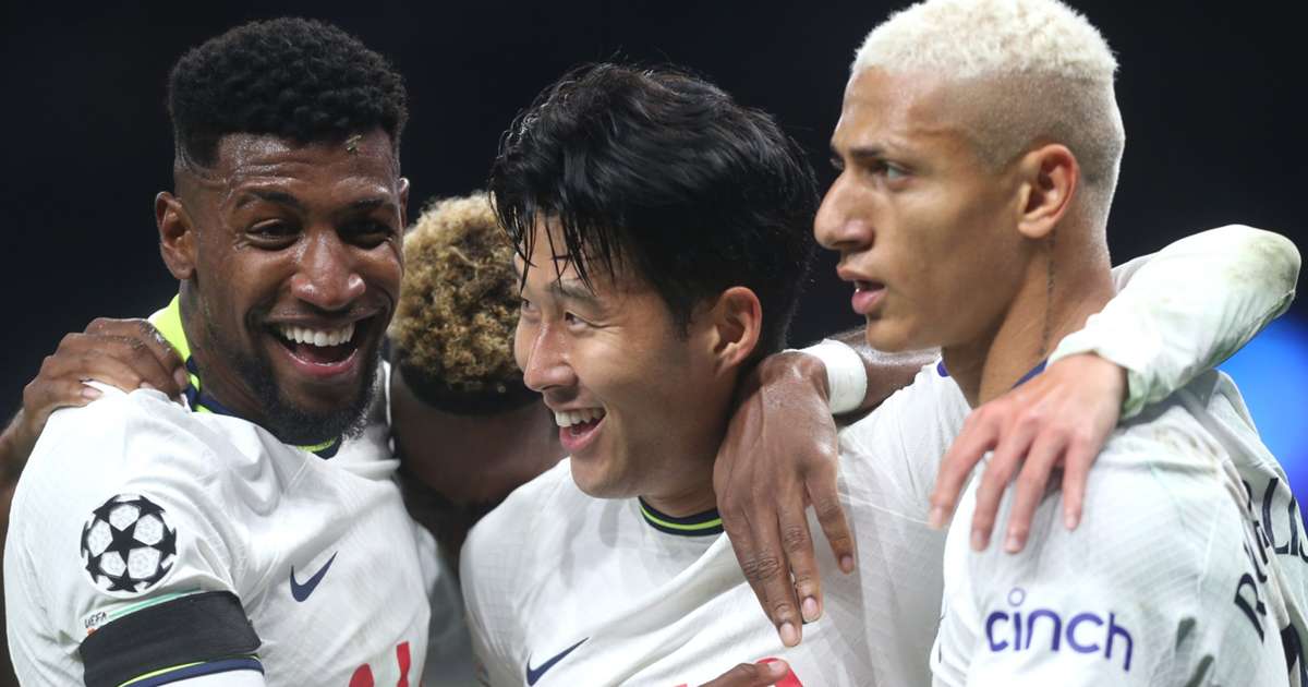 son-heung-min-tottenham-v-eintracht-frankfurt