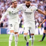 valverde-and-benzema