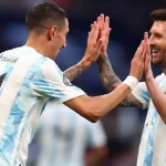 angel-di-maria-lionel-messi-argentina-national-team-goal-celebration