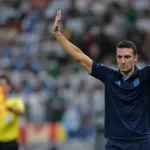 argentina-national-team-coach-lionel-scaloni-game-mexico-world-cup