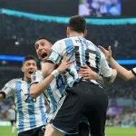 argentina-national-team-goal-celebration-mexico-world-cup