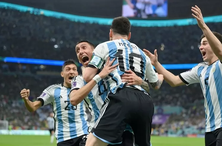 argentina-national-team-goal-celebration-mexico-world-cup