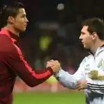 cristiano-ronaldo-and-lionel-messi