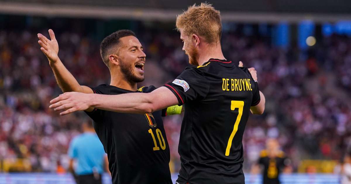 eden-hazard-and-kevin-de-bruyne