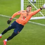 ederson