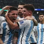 enzo-fernandez-goal-argentina-mexico-celebration-world-cup