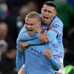 erling-haaland-and-phil-foden