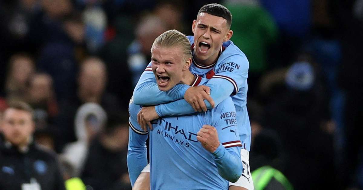 erling-haaland-and-phil-foden