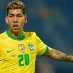 firmino