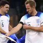 harry-kane